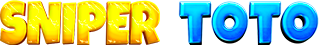 LOGO SNIPERTOTO